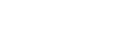 Fedpack