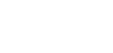 Unizo