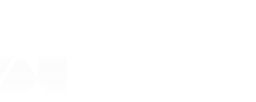 Marisan Logo