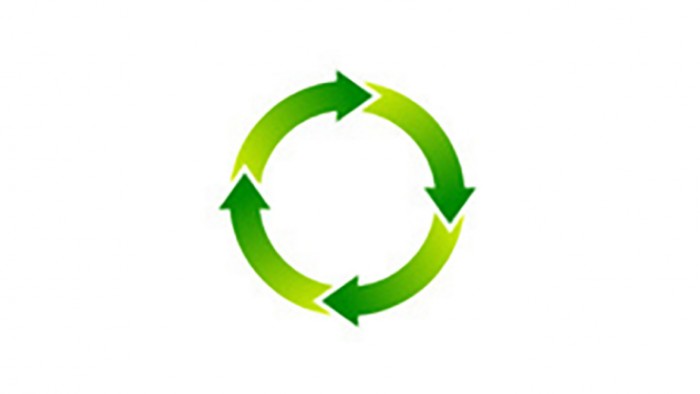 Ken jij al het verschil tussen recycleerbaar, herbruikbaar, composteerbaar en biologisch afbreekbaar?