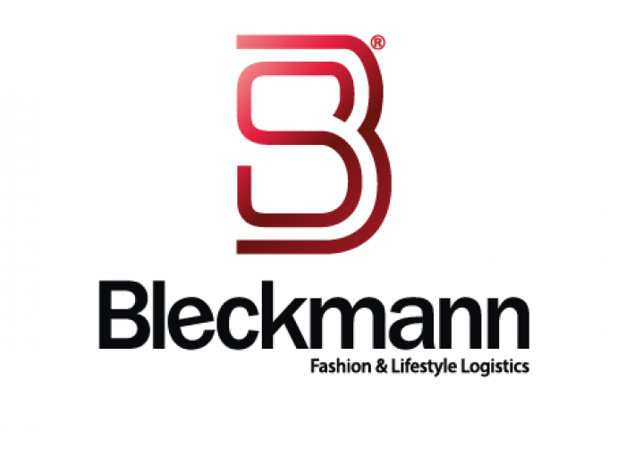 Marisan & Bleckmann : the path to the ideal shipping bag