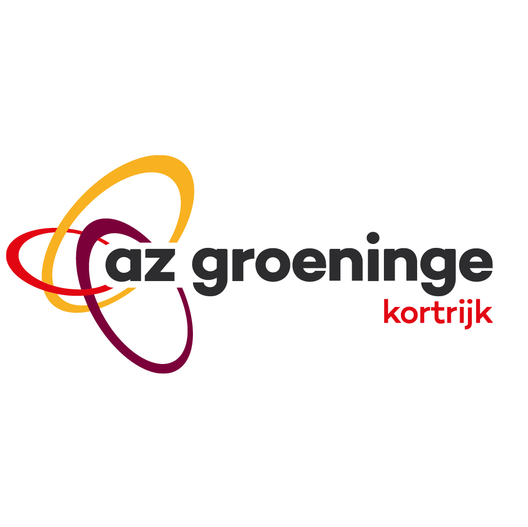 Shipping bags for AZ Groeninge