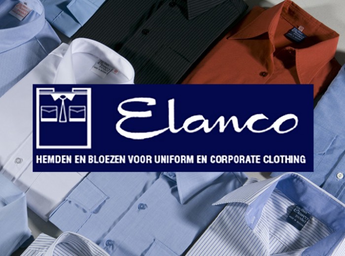 Duurzame verpakking op maat voor Elanco