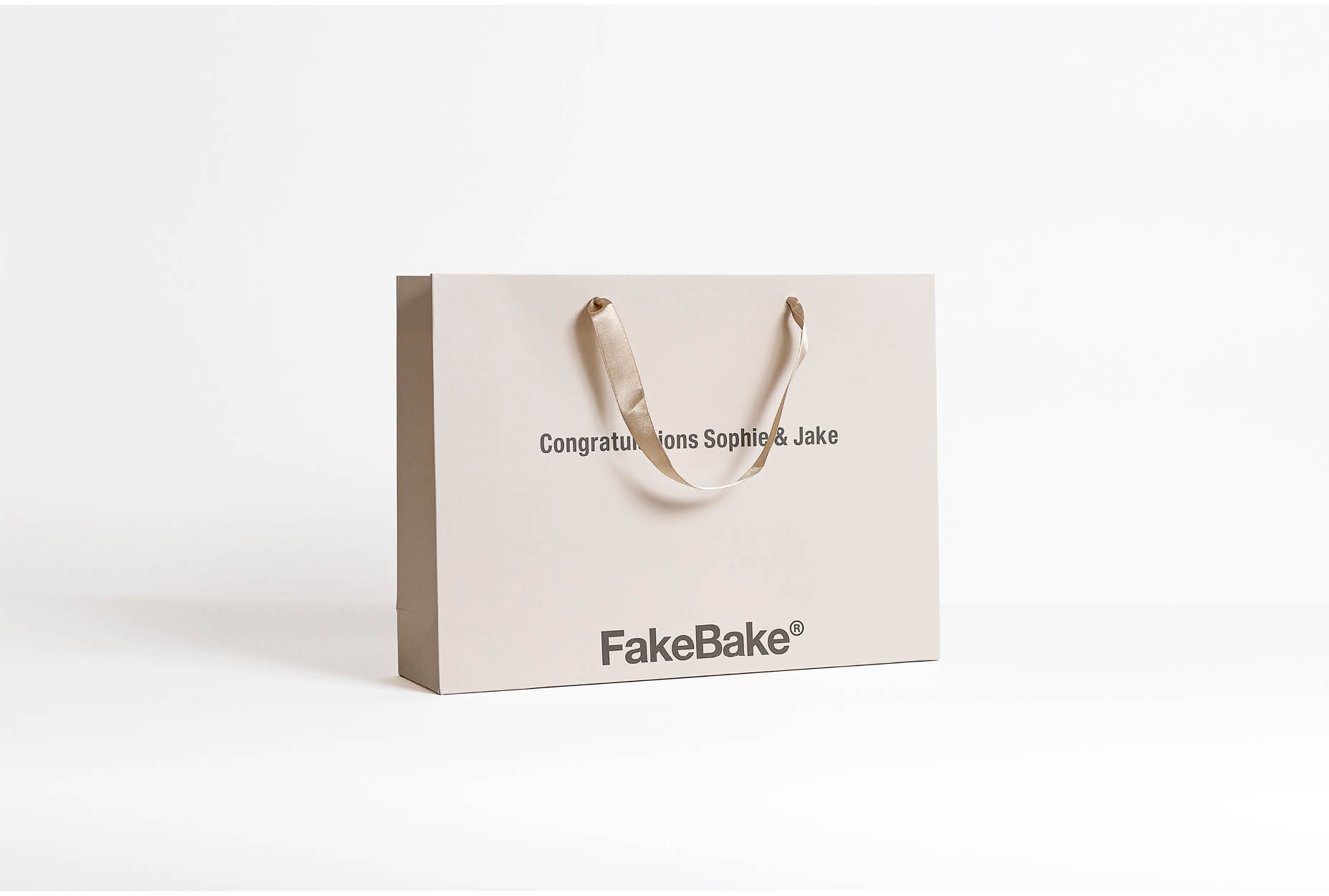 How packaging influences customer experience and brand perception