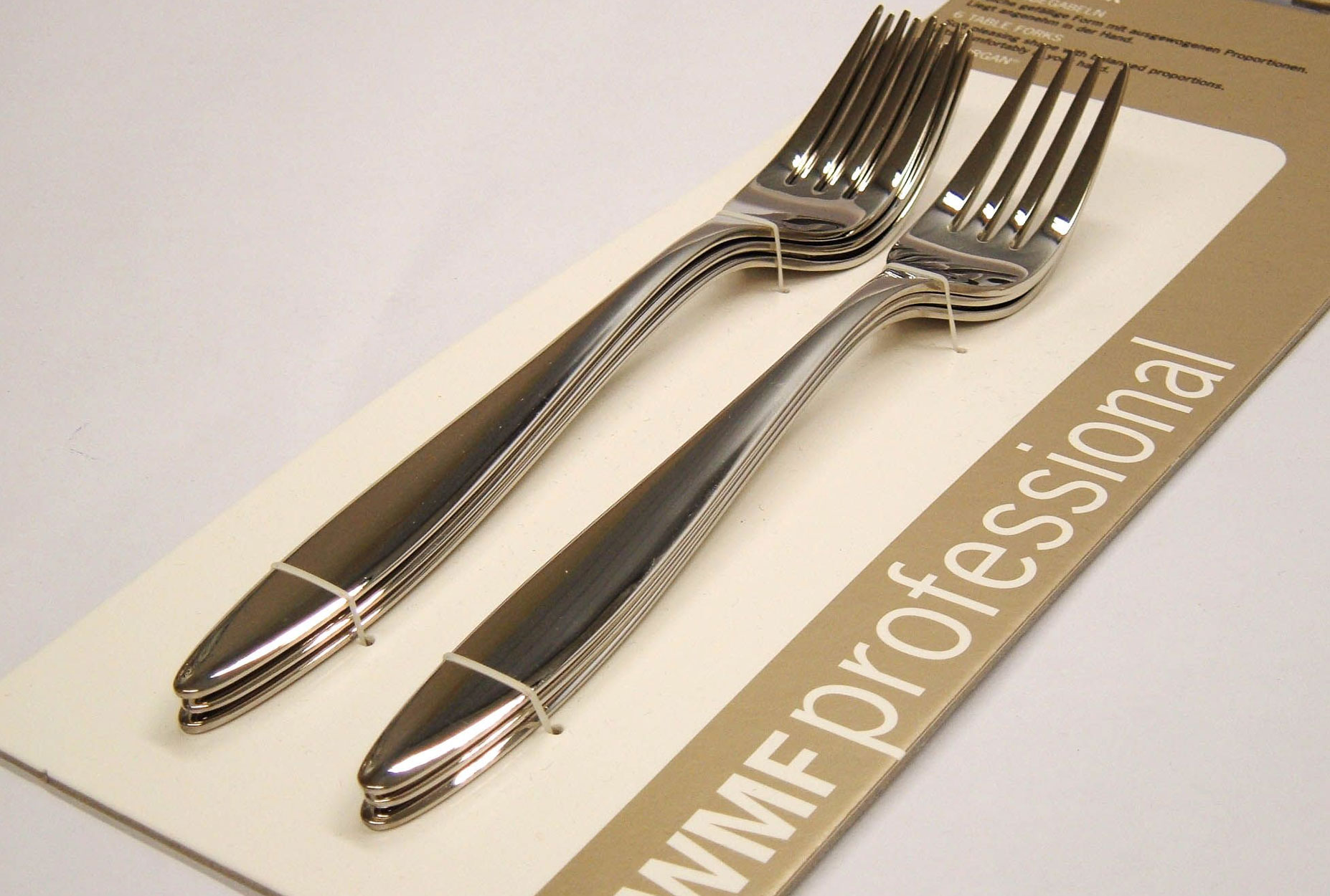 De voordelen van IndES-modules: sneller, goedkoper en duurzamer dan blisterverpakking