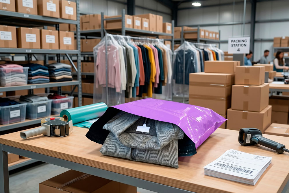 Recycleerbaarheid wordt steeds belangrijker