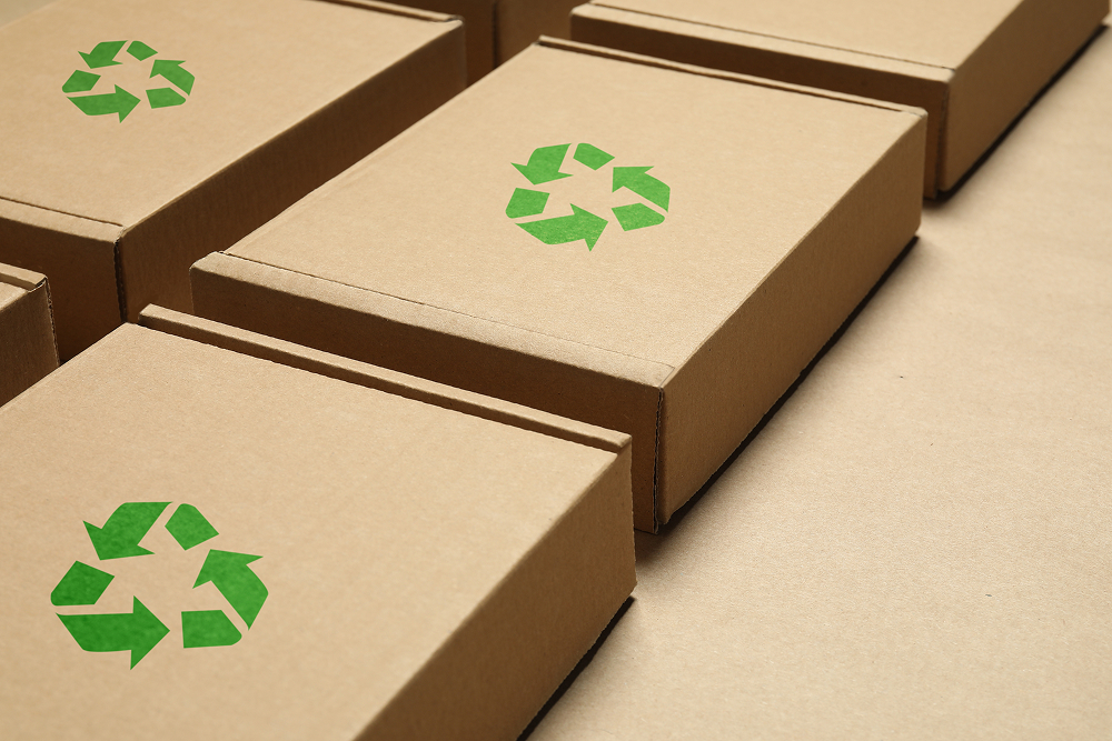Mono-material packaging: ready for the new recycling regulations