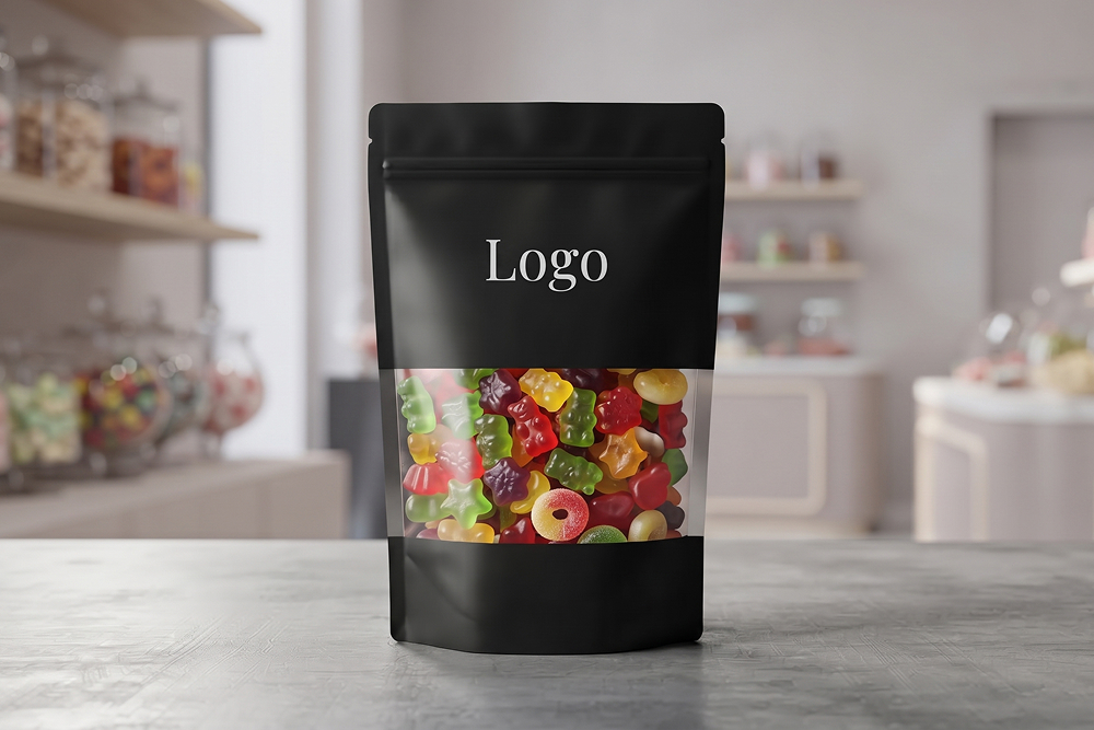 Je product wordt je sterkste blikvanger